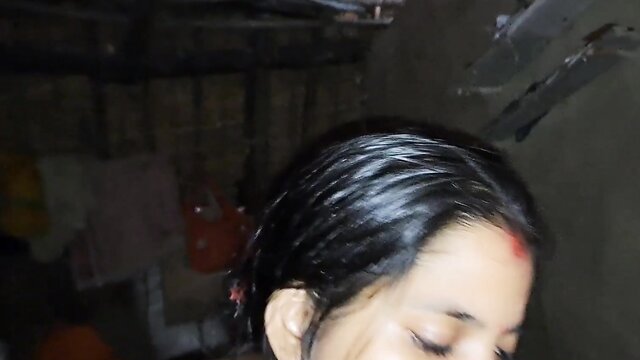 fucking, real homemade, real home - desi bhabhi big tits videao