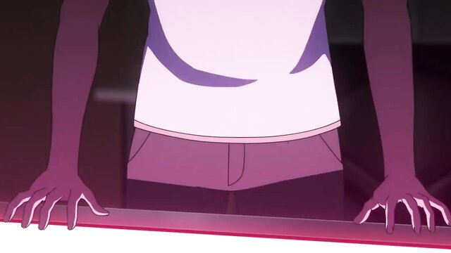 anime, storyline, funny - nudist anime ecchi