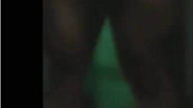 ass, ladies, spying - fine ass ladies spying