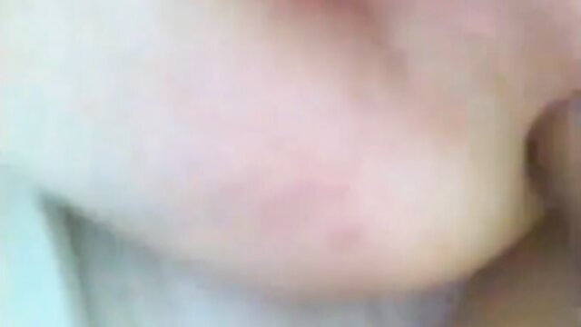 big cock, bareback, amateur - beau without condom huge cock