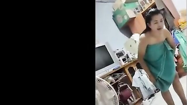 this, many people, asian - this asian video made many people suspicious