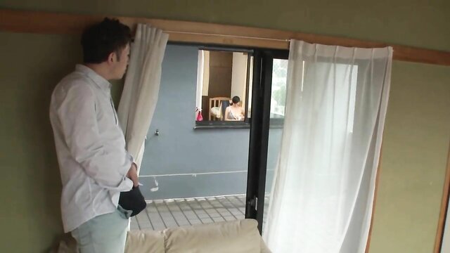 japanese amateur homemade porn with big ass and pussyfucking : Hisidepon