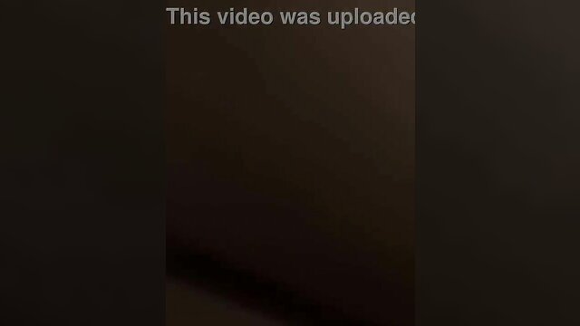 redhead, fingering, spanking - intense bdsm scene with a stunning redhead
