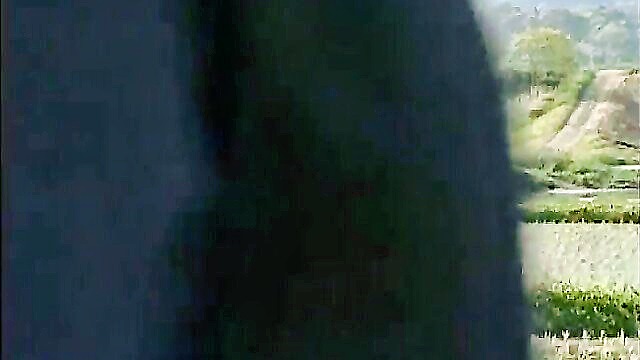 angel and devil in a womans soul   the secret of my wife pron video : Angel