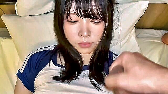 cumshot, amateur, asian - fc2 ppv 3498155