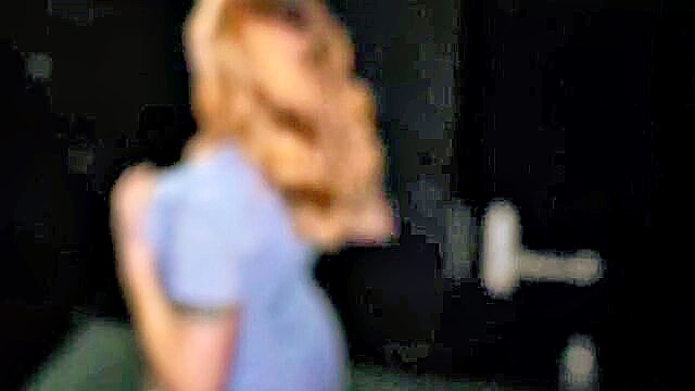 Daisie Belle - daisy belles gloryhole adventure 11 cumshots and a surprise ending Gloryhole Secrets