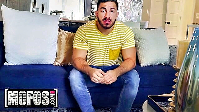 Abella Danger - mofos pawg abella danger deepthroats and gets pounded mofos pawg abella danger deepthroats and gets pounded Mofos