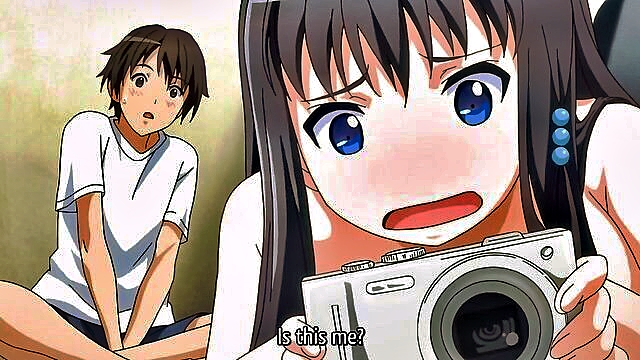 japanese, maid, hentai - hentai game development