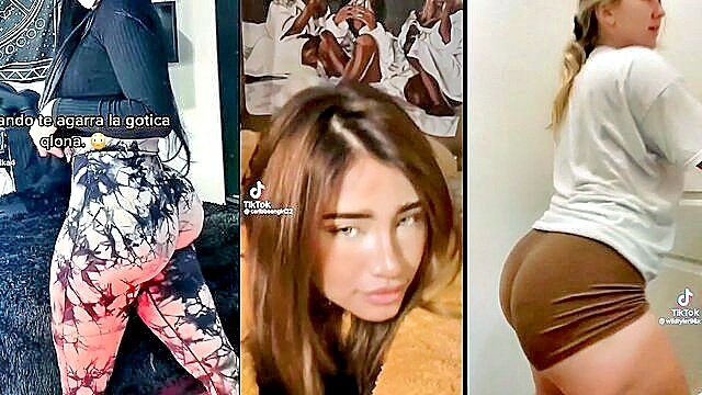 compilation, big ass, hypno - lobotomiser need some assistance gooner telegram announcement channel tmerectify2475
