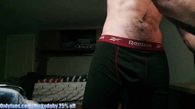 bigdickyduby, male webcam, record private - bigdickyduby gay porn