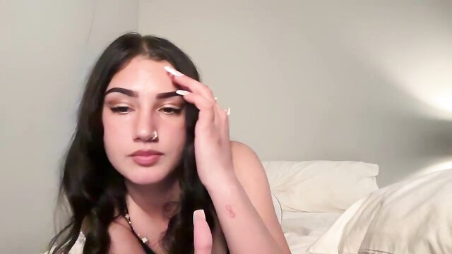ava_delightt - avadelightt chaturbate leak