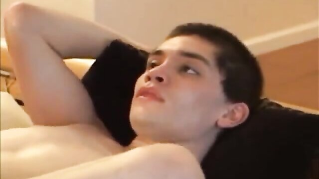 ts fuck, fucked, gay bareback - rabid raw dogging