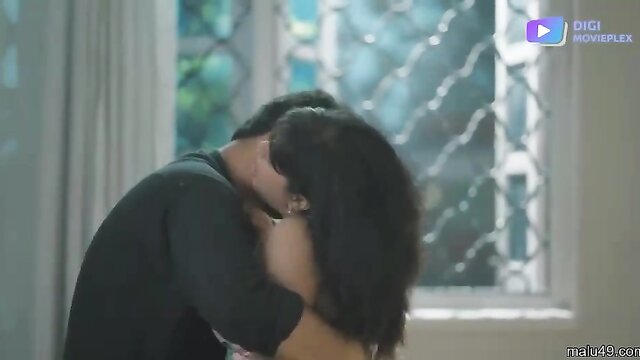 hardcore sex, desi aunty, indian amateur - desi aunty sex lecture