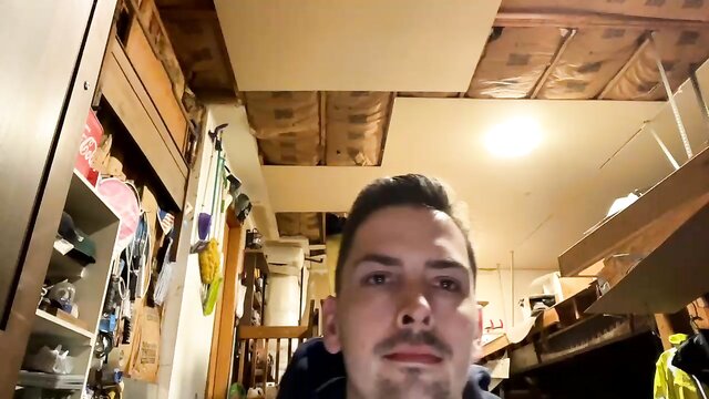 whitehammer16420, male webcam, record private - whitehammer16420 deepthroat porn