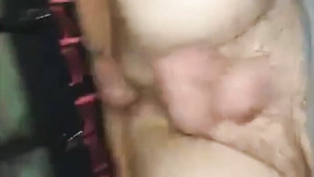 bareback, outdoor, amateur - outdoor bareback creampie gay sex