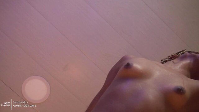 _angeleyes - angeleyes chaturbate tease