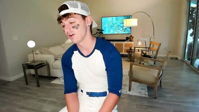 chaturbate record, gay webcam, rawr_itsben - oral sex videos free