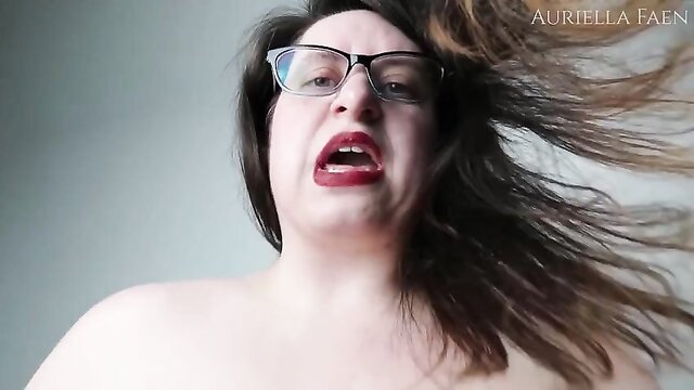 to mom, 1 hour, mom and son - auriella faen loses virginity to mom