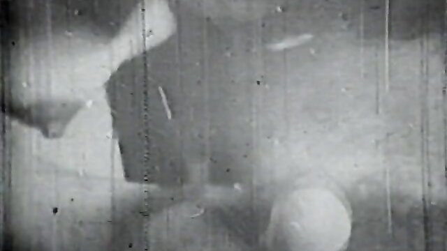 8mm, music, black and white - vintage first date porn