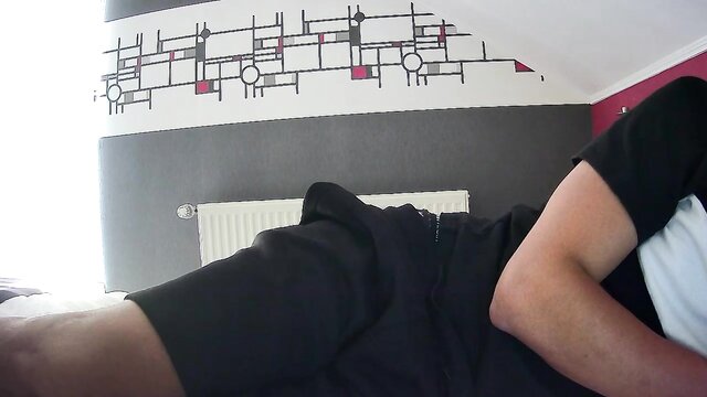 jo96football, male webcam, record private - gay football player video