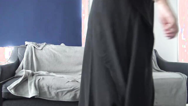 SouzanHalabi - arab girl hd porn