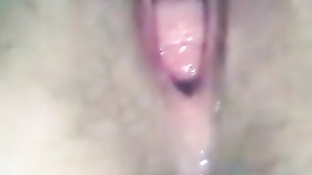 bbc, wife bbc, wife - canadian bbc wife