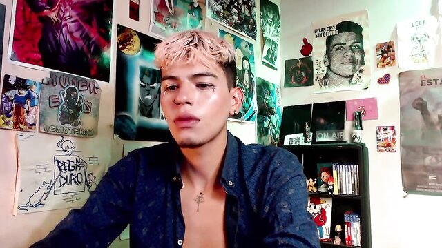 dirty-talk, strip record, mikey0z0 - dirty talk erotic dance