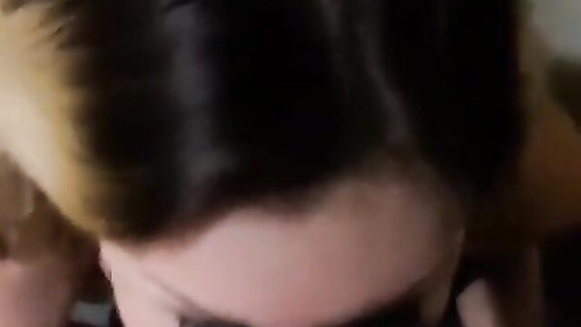 Ts Yova, Gerrr - xxl penis sex with ahot whore