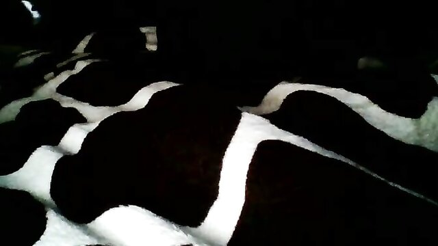 baby1445666 - baby1445666 big ass squirt