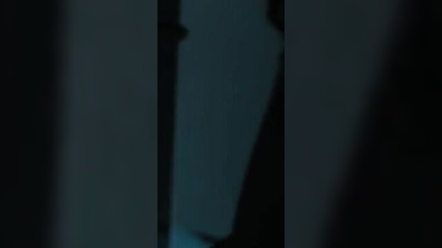 naked movie scenes, naked movie scene, movie scene - nude teen sex scenes