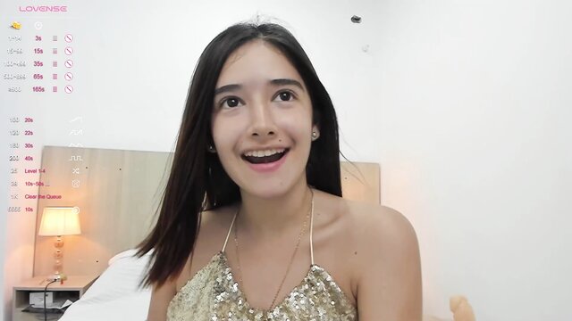 skinny_greicy - skinny greicy chaturbate hd