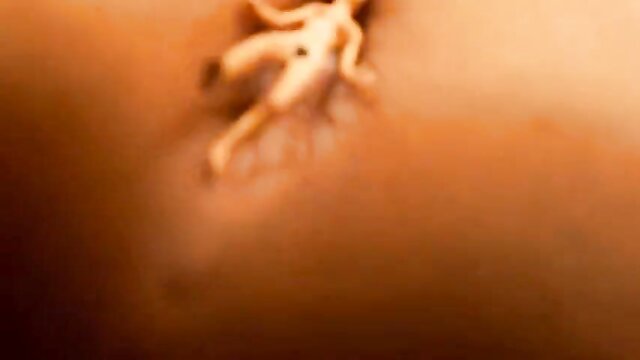 masturbation, shaved, mature - close up clit rub footage