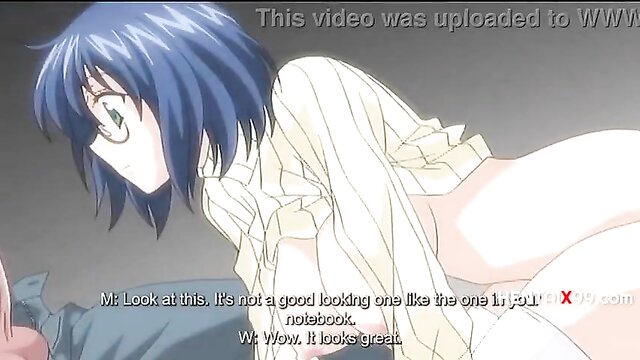 virgin girl drawing penis : Hentaix99