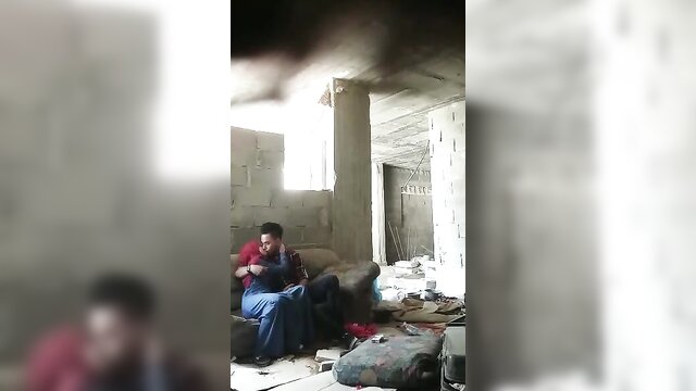 enjoying, part 1, lover - turkish pussy licking part 1