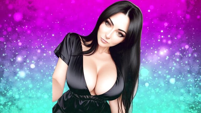 submissive husband, hypno, dominant wife - hypno boobs audio part 4