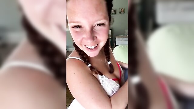 hailstorm93 - hailstorm93 vid