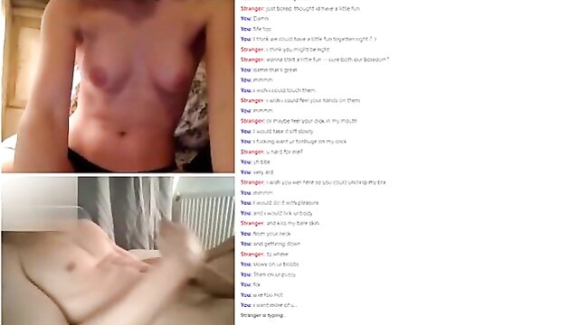 amateur masturbating, amateur, on webcam - amateur masturbating webcam show