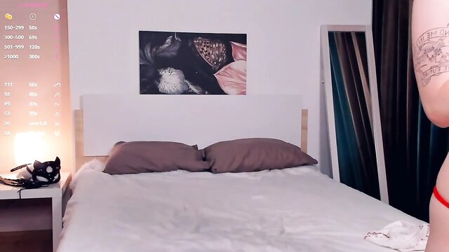 polly_dollie_ - small tits cam show with pollydollie