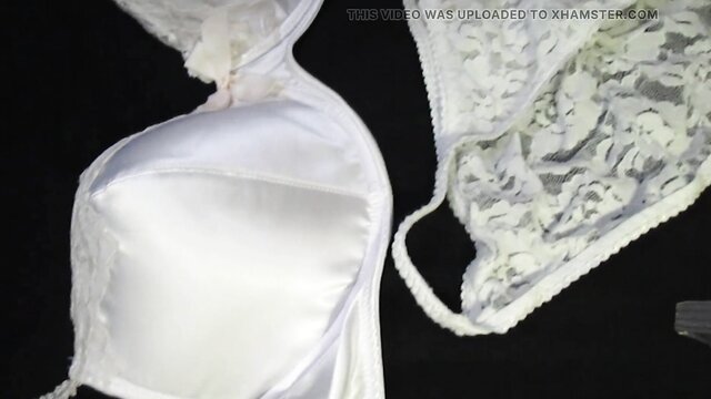 erection, cock, sissy - pantyboy66 sissy cock