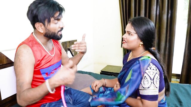tamil sex, indian aunty, indian desi - indian bhabhi 69 session