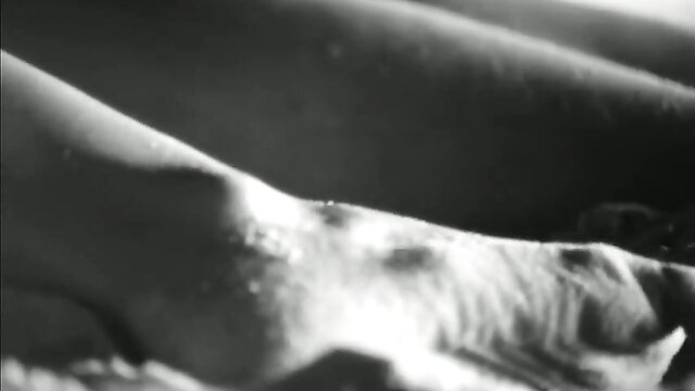 retro movie, movie scene, explicit nudity - retro movie nude scenes