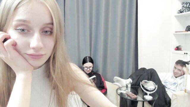 cyyberwhore - chaturbate cyyberwhore porn