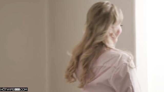 Codey Steele, Katalina Kyle - katalina kyle hotwife xxx Hot Wife XXX