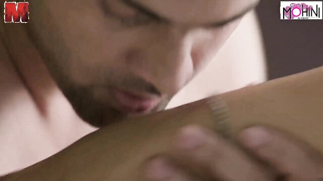 latina, anal, hardcore - hardcore indian fledgling sex