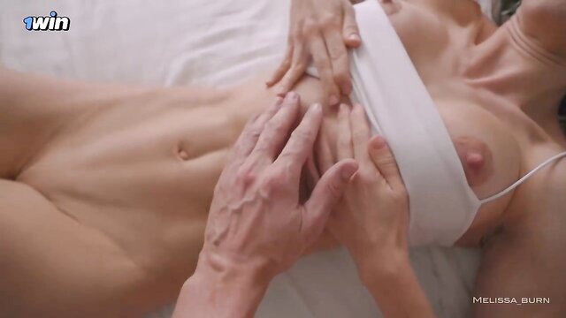 Melissa Burn - melissa burn big nipples