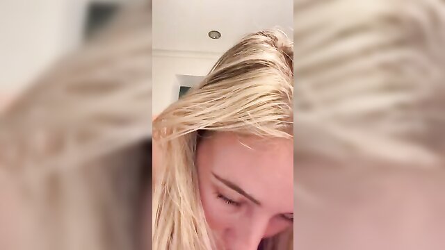 Jaylie Tori - jaylie tori footage