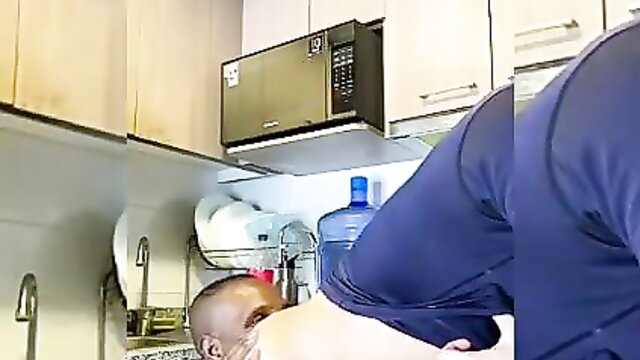 chileno, interracial, latino - chilean guy big cock