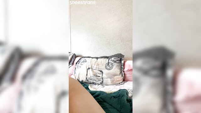 novahknight - novahknight sextoy video