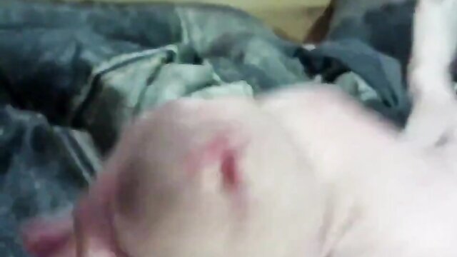 man, amateur, big cock - hard cock close up