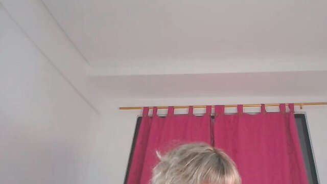diavalo_ - diavalo public masturbation